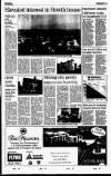 Irish Independent Friday 07 February 2003 Page 33