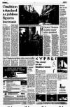 Irish Independent Saturday 08 February 2003 Page 7