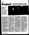 Irish Independent Saturday 08 February 2003 Page 114