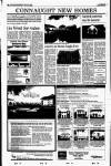 Irish Independent Friday 21 February 2003 Page 49