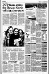Irish Independent Monday 24 February 2003 Page 15