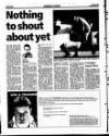 Irish Independent Monday 24 February 2003 Page 26