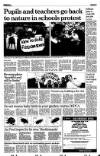 Irish Independent Wednesday 02 April 2003 Page 3