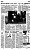 Irish Independent Wednesday 02 April 2003 Page 9
