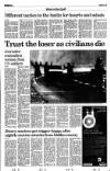 Irish Independent Wednesday 02 April 2003 Page 11