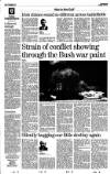 Irish Independent Wednesday 02 April 2003 Page 14