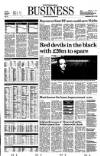 Irish Independent Wednesday 02 April 2003 Page 16