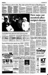 Irish Independent Wednesday 02 April 2003 Page 17
