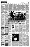Irish Independent Wednesday 02 April 2003 Page 28