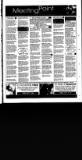 Irish Independent Wednesday 02 April 2003 Page 73