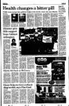 Irish Independent Thursday 03 April 2003 Page 9