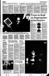 Irish Independent Thursday 03 April 2003 Page 35