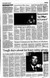 Irish Independent Thursday 03 April 2003 Page 54