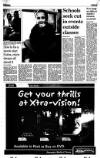 Irish Independent Saturday 05 April 2003 Page 3