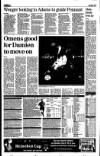 Irish Independent Saturday 05 April 2003 Page 17
