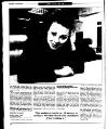 Irish Independent Saturday 05 April 2003 Page 64