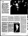 Irish Independent Saturday 05 April 2003 Page 107