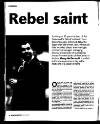 Irish Independent Saturday 05 April 2003 Page 117