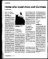 Irish Independent Saturday 05 April 2003 Page 132