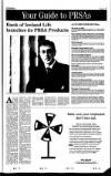 Irish Independent Thursday 10 April 2003 Page 61