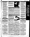 Irish Independent Saturday 12 April 2003 Page 75