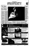 Irish Independent Wednesday 16 April 2003 Page 20