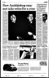Irish Independent Monday 05 May 2003 Page 6