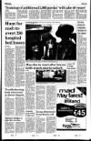 Irish Independent Tuesday 13 May 2003 Page 9