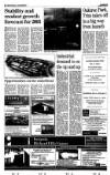 Irish Independent Wednesday 21 May 2003 Page 40