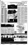 Irish Independent Wednesday 21 May 2003 Page 41