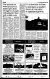 Irish Independent Friday 23 May 2003 Page 69