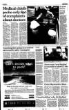Irish Independent Monday 02 June 2003 Page 4
