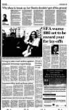 Irish Independent Monday 02 June 2003 Page 13