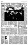 Irish Independent Monday 02 June 2003 Page 15