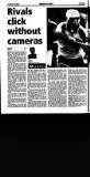 Irish Independent Monday 02 June 2003 Page 24