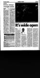 Irish Independent Monday 02 June 2003 Page 26