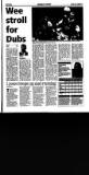 Irish Independent Monday 02 June 2003 Page 29