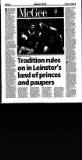 Irish Independent Monday 02 June 2003 Page 31