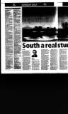 Irish Independent Monday 02 June 2003 Page 36