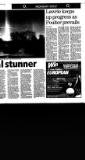 Irish Independent Monday 02 June 2003 Page 37