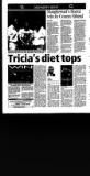 Irish Independent Monday 02 June 2003 Page 40
