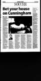 Irish Independent Monday 02 June 2003 Page 47