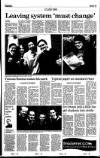 Irish Independent Thursday 05 June 2003 Page 11
