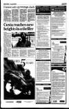 Irish Independent Thursday 05 June 2003 Page 20