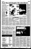 Irish Independent Thursday 05 June 2003 Page 32