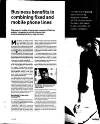 Irish Independent Thursday 05 June 2003 Page 70