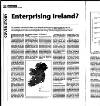 Irish Independent Thursday 05 June 2003 Page 74