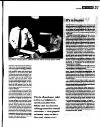 Irish Independent Thursday 05 June 2003 Page 79