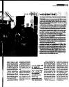 Irish Independent Thursday 05 June 2003 Page 81