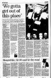 Irish Independent Monday 23 June 2003 Page 16